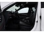 Ford Mustang Mach-E Extended AWD 98 kWh | 20 inch | Technology Pack Plus | Panoramadak | B&O | 360 Camera | Elektr Achterklep | Adaptive Cruise | Elektr Stoel + Mem | Leder | Keyless