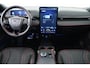 Ford Mustang Mach-E Extended AWD 98 kWh | 20 inch | Technology Pack Plus | Panoramadak | B&O | 360 Camera | Elektr Achterklep | Adaptive Cruise | Elektr Stoel + Mem | Leder | Keyless