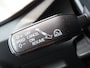 Skoda Kamiq 1.0 TSI Clever DSG | trekhaak wegklapbaar | elektrische achterklep | verwarmbare voorruit | camera | stoelverwarming | adaptive cruise