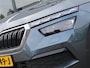 Skoda Kamiq 1.0 TSI Clever DSG | trekhaak wegklapbaar | elektrische achterklep | verwarmbare voorruit | camera | stoelverwarming | adaptive cruise