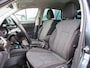 Skoda Kamiq 1.0 TSI Clever DSG | trekhaak wegklapbaar | elektrische achterklep | verwarmbare voorruit | camera | stoelverwarming | adaptive cruise