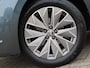 Skoda Kamiq 1.0 TSI Clever DSG | trekhaak wegklapbaar | elektrische achterklep | verwarmbare voorruit | camera | stoelverwarming | adaptive cruise