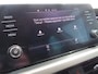Skoda Kamiq 1.0 TSI Clever DSG | trekhaak wegklapbaar | elektrische achterklep | verwarmbare voorruit | camera | stoelverwarming | adaptive cruise
