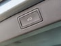 Skoda Kamiq 1.0 TSI Clever DSG | trekhaak wegklapbaar | elektrische achterklep | verwarmbare voorruit | camera | stoelverwarming | adaptive cruise