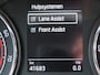 Skoda Kamiq 1.0 TSI Clever DSG | trekhaak wegklapbaar | elektrische achterklep | verwarmbare voorruit | camera | stoelverwarming | adaptive cruise