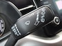 Skoda Kamiq 1.0 TSI Clever DSG | trekhaak wegklapbaar | elektrische achterklep | verwarmbare voorruit | camera | stoelverwarming | adaptive cruise