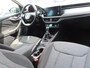 Skoda Kamiq 1.0 TSI Clever DSG | trekhaak wegklapbaar | elektrische achterklep | verwarmbare voorruit | camera | stoelverwarming | adaptive cruise
