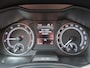 Skoda Kamiq 1.0 TSI Clever DSG | trekhaak wegklapbaar | elektrische achterklep | verwarmbare voorruit | camera | stoelverwarming | adaptive cruise
