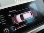 Skoda Kamiq 1.0 TSI Clever DSG | trekhaak wegklapbaar | elektrische achterklep | verwarmbare voorruit | camera | stoelverwarming | adaptive cruise