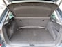 Skoda Kamiq 1.0 TSI Clever DSG | trekhaak wegklapbaar | elektrische achterklep | verwarmbare voorruit | camera | stoelverwarming | adaptive cruise