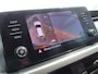 Skoda Kamiq 1.0 TSI Clever DSG | trekhaak wegklapbaar | elektrische achterklep | verwarmbare voorruit | camera | stoelverwarming | adaptive cruise