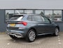Skoda Kamiq 1.0 TSI Clever DSG | trekhaak wegklapbaar | elektrische achterklep | verwarmbare voorruit | camera | stoelverwarming | adaptive cruise