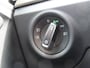 Skoda Kamiq 1.0 TSI Clever DSG | trekhaak wegklapbaar | elektrische achterklep | verwarmbare voorruit | camera | stoelverwarming | adaptive cruise