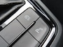 Skoda Kamiq 1.0 TSI Clever DSG | trekhaak wegklapbaar | elektrische achterklep | verwarmbare voorruit | camera | stoelverwarming | adaptive cruise