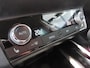 Skoda Kamiq 1.0 TSI Clever DSG | trekhaak wegklapbaar | elektrische achterklep | verwarmbare voorruit | camera | stoelverwarming | adaptive cruise