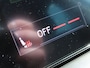 Skoda Kamiq 1.0 TSI Clever DSG | trekhaak wegklapbaar | elektrische achterklep | verwarmbare voorruit | camera | stoelverwarming | adaptive cruise