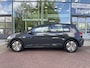 Volkswagen E-Golf E-DITION Automaat/ Led/ Navi/ Parkeersensoren/ Clima/ / 16 lmv