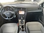Volkswagen E-Golf E-DITION Automaat/ Led/ Navi/ Parkeersensoren/ Clima/ / 16 lmv
