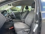 Volkswagen E-Golf E-DITION Automaat/ Led/ Navi/ Parkeersensoren/ Clima/ / 16 lmv