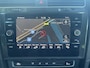 Volkswagen E-Golf E-DITION Automaat/ Led/ Navi/ Parkeersensoren/ Clima/ / 16 lmv