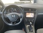Volkswagen E-Golf E-DITION Automaat/ Led/ Navi/ Parkeersensoren/ Clima/ / 16 lmv