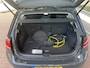Volkswagen E-Golf E-DITION Automaat/ Led/ Navi/ Parkeersensoren/ Clima/ / 16 lmv