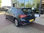 Volkswagen E-Golf E-DITION Automaat/ Led/ Navi/ Parkeersensoren/ Clima/ / 16 lmv