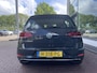 Volkswagen E-Golf E-DITION Automaat/ Led/ Navi/ Parkeersensoren/ Clima/ / 16 lmv