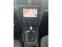 Volkswagen E-Golf E-DITION Automaat/ Led/ Navi/ Parkeersensoren/ Clima/ / 16 lmv