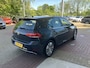 Volkswagen E-Golf E-DITION Automaat/ Led/ Navi/ Parkeersensoren/ Clima/ / 16 lmv