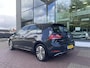 Volkswagen E-Golf E-DITION Automaat/ Led/ Navi/ Parkeersensoren/ Clima/ / 16 lmv