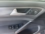 Volkswagen E-Golf E-DITION Automaat/ Led/ Navi/ Parkeersensoren/ Clima/ / 16 lmv