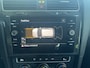 Volkswagen E-Golf E-DITION Automaat/ Led/ Navi/ Parkeersensoren/ Clima/ / 16 lmv