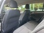 Volkswagen E-Golf E-DITION Automaat/ Led/ Navi/ Parkeersensoren/ Clima/ / 16 lmv