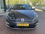 Volkswagen E-Golf E-DITION Automaat/ Led/ Navi/ Parkeersensoren/ Clima/ / 16 lmv