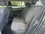 Volkswagen E-Golf E-DITION Automaat/ Led/ Navi/ Parkeersensoren/ Clima/ / 16 lmv