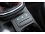 Ford Fiesta 1.0 EcoBoost ST-Line | Dealer Onderhouden! | Navi | Clima | Cruise | Parkeersensoren | Keyless Start | Lichtmetalen Velgen