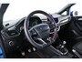Ford Fiesta 1.0 EcoBoost ST-Line | Dealer Onderhouden! | Navi | Clima | Cruise | Parkeersensoren | Keyless Start | Lichtmetalen Velgen