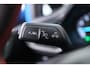Ford Fiesta 1.0 EcoBoost ST-Line | Dealer Onderhouden! | Navi | Clima | Cruise | Parkeersensoren | Keyless Start | Lichtmetalen Velgen