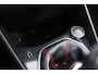 Ford Fiesta 1.0 EcoBoost ST-Line | Dealer Onderhouden! | Navi | Clima | Cruise | Parkeersensoren | Keyless Start | Lichtmetalen Velgen