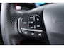 Ford Fiesta 1.0 EcoBoost ST-Line | Dealer Onderhouden! | Navi | Clima | Cruise | Parkeersensoren | Keyless Start | Lichtmetalen Velgen