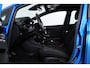 Ford Fiesta 1.0 EcoBoost ST-Line | Dealer Onderhouden! | Navi | Clima | Cruise | Parkeersensoren | Keyless Start | Lichtmetalen Velgen