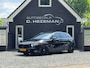 Mercedes-Benz A-klasse 200 A45 Pakket PANORAMADAK SFEERVERLICHTING RODE GORDELS CAMERA