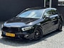 Mercedes-Benz A-klasse 200 A45 Pakket PANORAMADAK SFEERVERLICHTING RODE GORDELS CAMERA