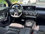 Mercedes-Benz A-klasse 200 A45 Pakket PANORAMADAK SFEERVERLICHTING RODE GORDELS CAMERA