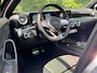 Mercedes-Benz A-klasse 200 A45 Pakket PANORAMADAK SFEERVERLICHTING RODE GORDELS CAMERA