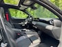 Mercedes-Benz A-klasse 200 A45 Pakket PANORAMADAK SFEERVERLICHTING RODE GORDELS CAMERA