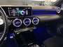 Mercedes-Benz A-klasse 200 A45 Pakket PANORAMADAK SFEERVERLICHTING RODE GORDELS CAMERA
