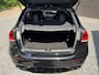Mercedes-Benz A-klasse 200 A45 Pakket PANORAMADAK SFEERVERLICHTING RODE GORDELS CAMERA