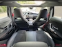 Mercedes-Benz A-klasse 200 A45 Pakket PANORAMADAK SFEERVERLICHTING RODE GORDELS CAMERA